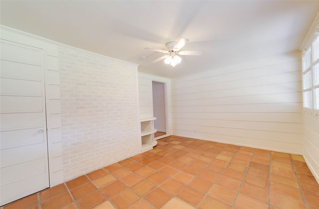 3559 Norfolk Road, Fort Worth, TX 76109