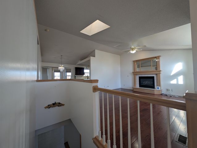 3221 N Forest Ridge st, Wichita, KS 67205