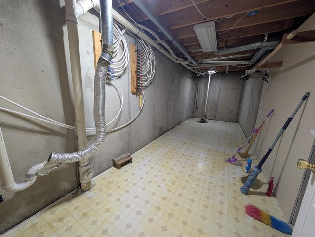 3221 N Forest Ridge st, Wichita, KS 67205