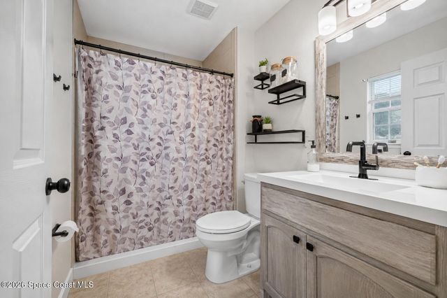 419 Hamer Road SW, Palm Bay, FL 32908