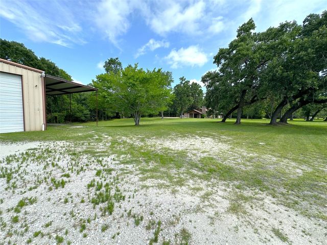 113 Fm 3454 Road, Huntsville, TX 77320