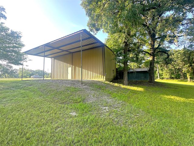 113 Fm 3454 Road, Huntsville, TX 77320