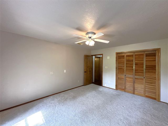 113 Fm 3454 Road, Huntsville, TX 77320