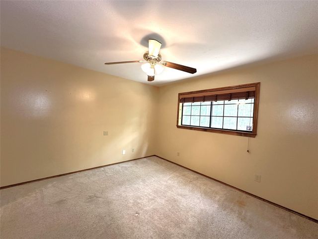 113 Fm 3454 Road, Huntsville, TX 77320