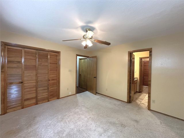 113 Fm 3454 Road, Huntsville, TX 77320