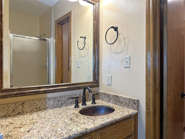 113 Fm 3454 Road, Huntsville, TX 77320