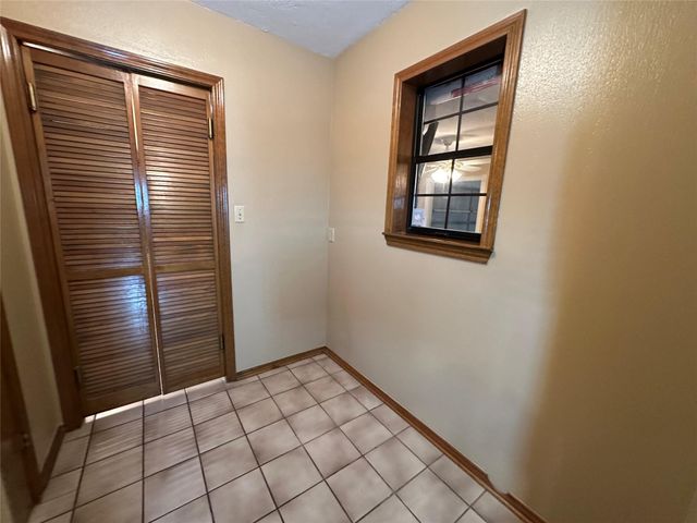 113 Fm 3454 Road, Huntsville, TX 77320