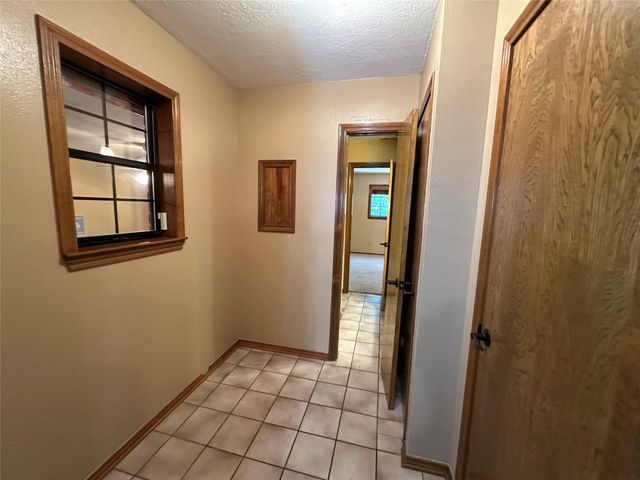 113 Fm 3454 Road, Huntsville, TX 77320