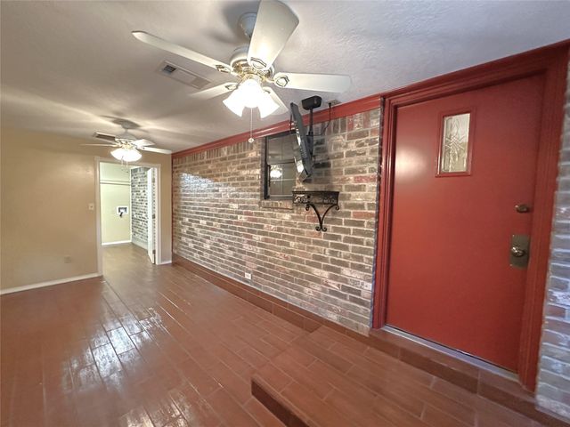 113 Fm 3454 Road, Huntsville, TX 77320