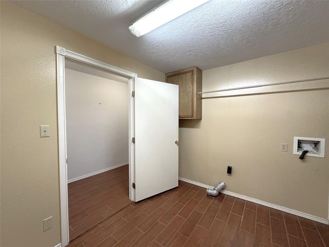 113 Fm 3454 Road, Huntsville, TX 77320