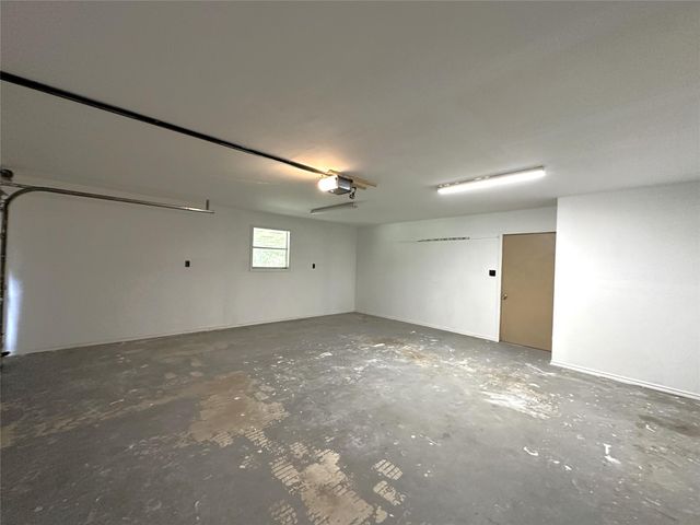 113 Fm 3454 Road, Huntsville, TX 77320