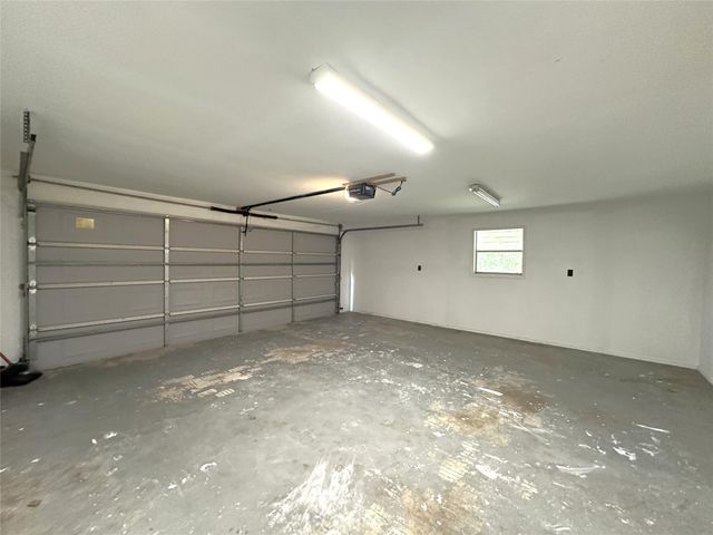 113 Fm 3454 Road, Huntsville, TX 77320