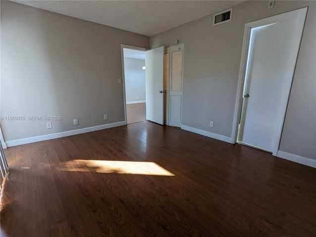 8540 N Sherman Cir 307, Miramar, FL 33025