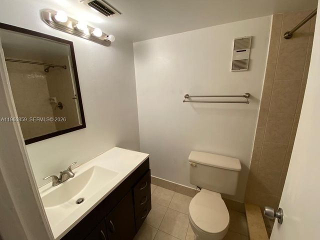 8540 N Sherman Cir 307, Miramar, FL 33025