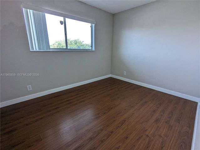 8540 N Sherman Cir 307, Miramar, FL 33025