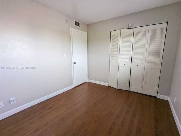 8540 N Sherman Cir 307, Miramar, FL 33025