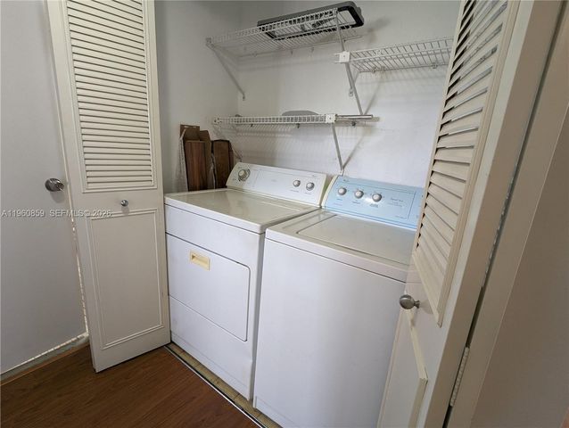 8540 N Sherman Cir 307, Miramar, FL 33025