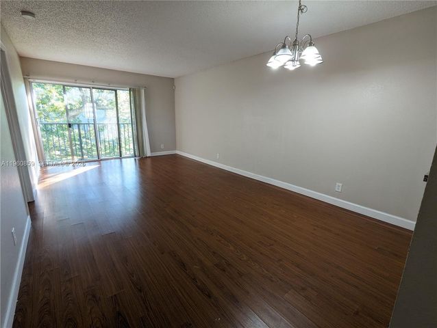 8540 N Sherman Cir 307, Miramar, FL 33025