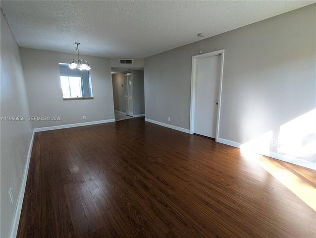 8540 N Sherman Cir 307, Miramar, FL 33025