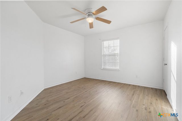 6204 Taree Loop, Killeen, TX 76549