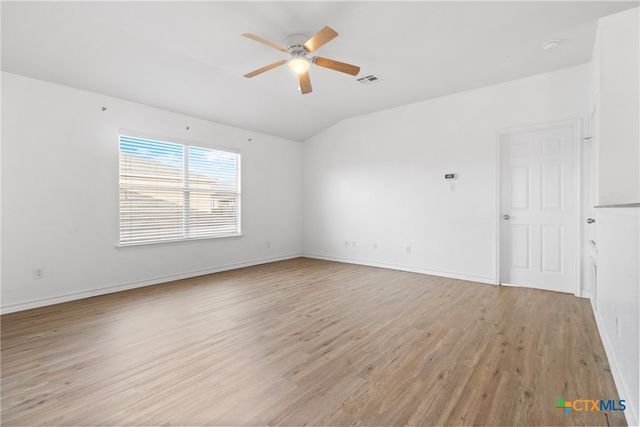 6204 Taree Loop, Killeen, TX 76549