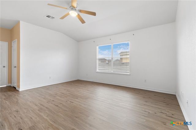6204 Taree Loop, Killeen, TX 76549