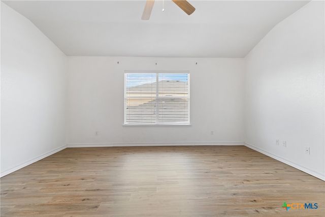 6204 Taree Loop, Killeen, TX 76549