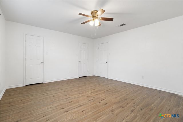 6204 Taree Loop, Killeen, TX 76549