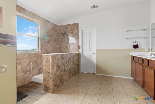6204 Taree Loop, Killeen, TX 76549