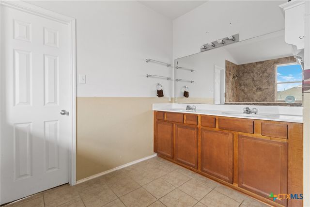6204 Taree Loop, Killeen, TX 76549