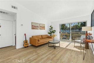 1800 E Old Ranch 146, Colton, CA 92324