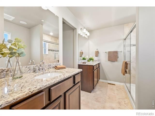 2420 Ridge Top Drive 4, Fort Collins, CO 80526