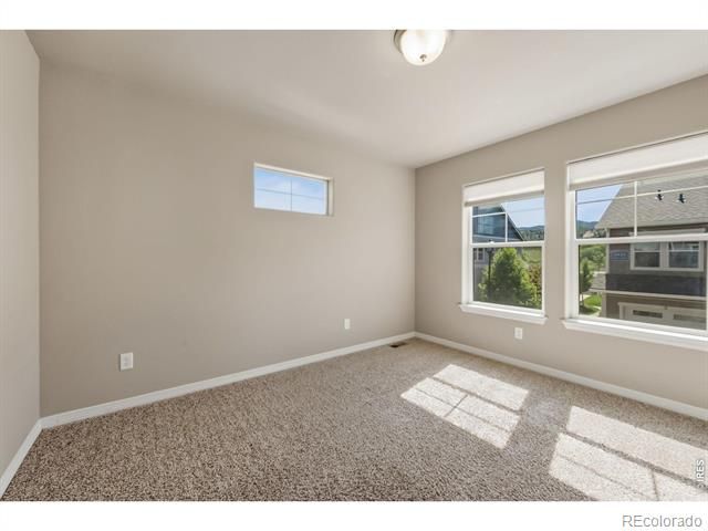 2420 Ridge Top Drive 4, Fort Collins, CO 80526