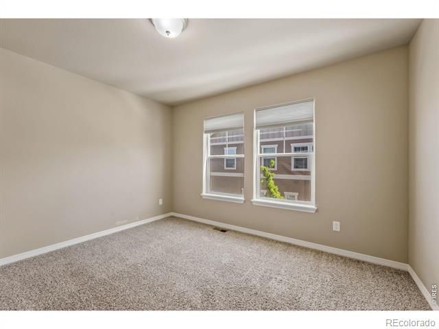 2420 Ridge Top Drive 4, Fort Collins, CO 80526