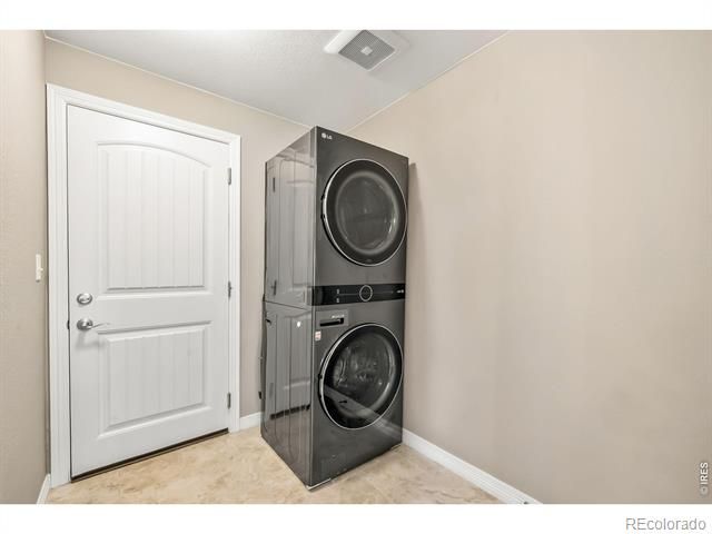 2420 Ridge Top Drive 4, Fort Collins, CO 80526