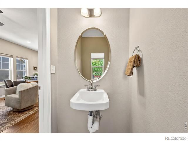 2420 Ridge Top Drive 4, Fort Collins, CO 80526