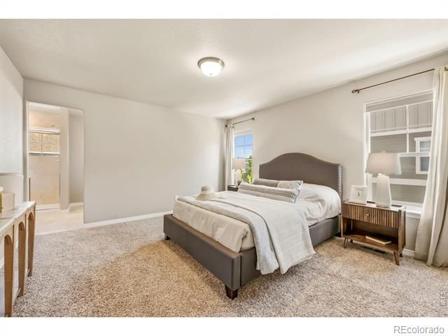 2420 Ridge Top Drive 4, Fort Collins, CO 80526