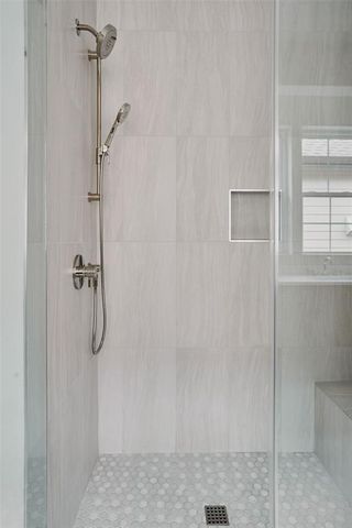 2209 Woodland Ave 502, Austin, TX 78741