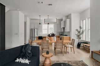 2209 Woodland Ave 502, Austin, TX 78741