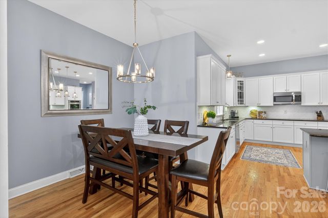 189 Mills Lane, Fort Mill, SC 29708