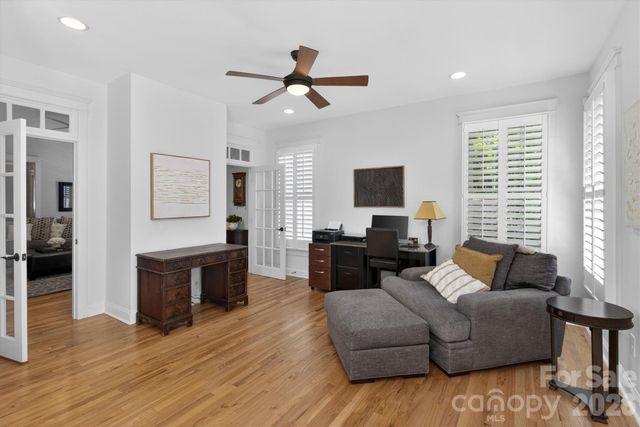 189 Mills Lane, Fort Mill, SC 29708