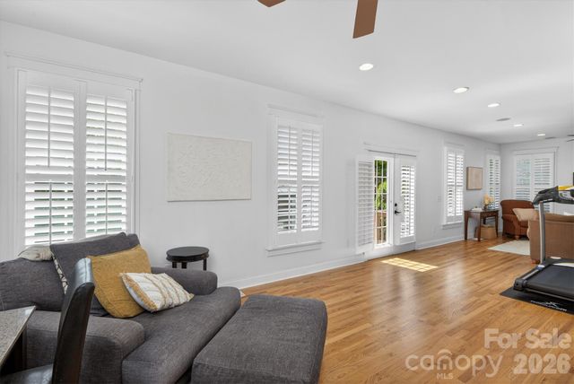 189 Mills Lane, Fort Mill, SC 29708