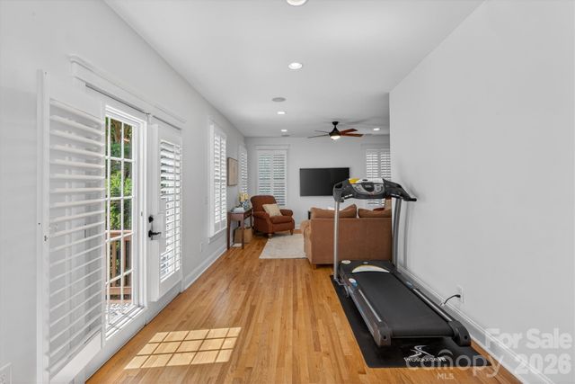 189 Mills Lane, Fort Mill, SC 29708