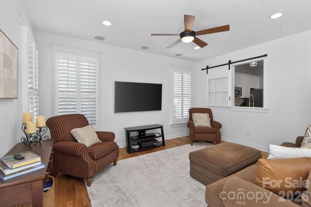 189 Mills Lane, Fort Mill, SC 29708