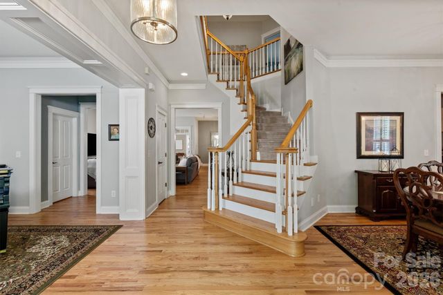 189 Mills Lane, Fort Mill, SC 29708