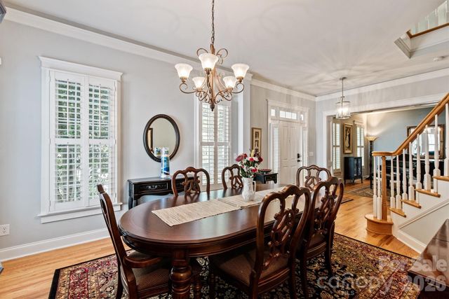 189 Mills Lane, Fort Mill, SC 29708