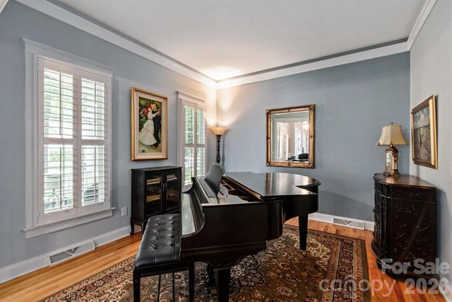 189 Mills Lane, Fort Mill, SC 29708