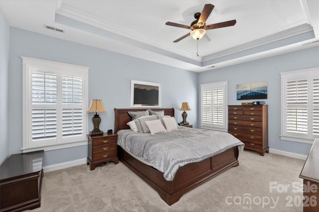 189 Mills Lane, Fort Mill, SC 29708