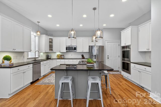 189 Mills Lane, Fort Mill, SC 29708