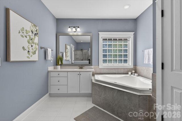 189 Mills Lane, Fort Mill, SC 29708